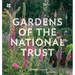 Gardens of the National Trust