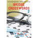 Bridge Crosswords 2
