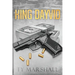 King Dayvid