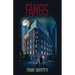 Fangs