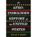 An Afro-Indigenous History of the United States