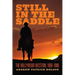 Still in the Saddle: The Hollywood Western, 1969-1980