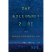 The Exclusion Zone