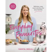 Everyday Favourites: Delicious, Easy Meal Solutions for Busy Families
