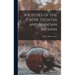 Societies of the Crow, Hidatsa and Mandan Indians