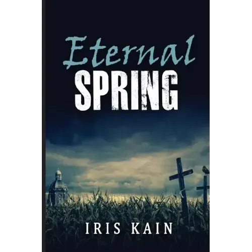 Eternal Spring