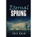 Eternal Spring