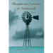Thoughts and Sentiments of Hebbronville: Book 2
