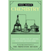 Fast Track: Chemistry: Essential Review for Ap, Honors, and Other Advanced Study