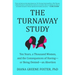 The Turnaway Study: Ten Years, a Thousand Women, and the Consequences of Having--Or Being Denied--An Abortion