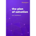 The Plan of Salvation