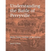 Understanding the Battle of Perryville: Bullet Point Outline of Revisions
