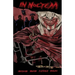 In Noctem