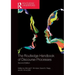 The Routledge Handbook of Discourse Processes: Second Edition