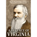 A Defence of Virginia: And Through Her of the South in the Recent and Pending Contests Against the Sectional Party
