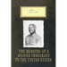 Memoirs Joseph L. Lopez: The Memoirs of a Spanish Immigrant to the United States