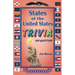 States of the United States Trivia