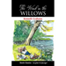 The Wind in the Willows