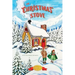 The Christmas Stove