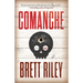 Comanche