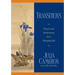 Transitions: Prayers and Declarations for a Changing Life