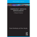 Emergency Services Management: A Research Overview