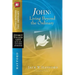 John: Living Beyond the Ordinary