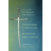 Lukewarm Christian to Warrior for Christ: It's Time to Prepare for Battle