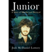 Junior: A Story of Murder and Betrayal