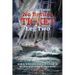 No Return Ticket - Leg Two: Sailing in the Treacherous Roaring Forties, Redemption and Love in the Great Barrier Reef, Pirates on Deck