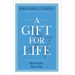A Gift for Life: Skills everyone needs to win