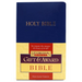 Gift & Award Bible-KJV