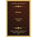 Moliere: A Biography (1906)