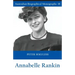 Annabelle Rankin