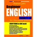 Preston Lee's Beginner English Lesson 21 - 40 For Vietnamese Speakers