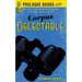 Corpus Delectable