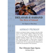 Delavar-e-Sahand: An Opera in Two Acts