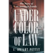 Under Color of Law