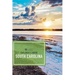 Explorer's Guide South Carolina