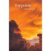 Waypoints