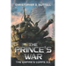 The Prince's War