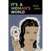 It's a Woman's World