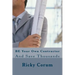 BE Your Own Contractor: And Save Thousands