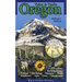 Oregon Trips & Trails