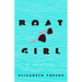Boat Girl: A Misadventure