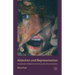 Abjection and Representation: An Exploration of Abjection in the Visual Arts, Film and Literature