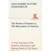 The Pirates of Panama