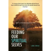Feeding Our Spiritual Selves