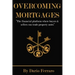 Overcoming Mortgages: The financial platform where buyers & sellers can trade property notes