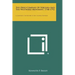 The Ohio Company Of Virginia And The Westward Movement, 1748-1792: A Chapter In The History Of The Colonial Frontier
